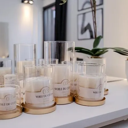 Acque Romane Piazza Di Spagna