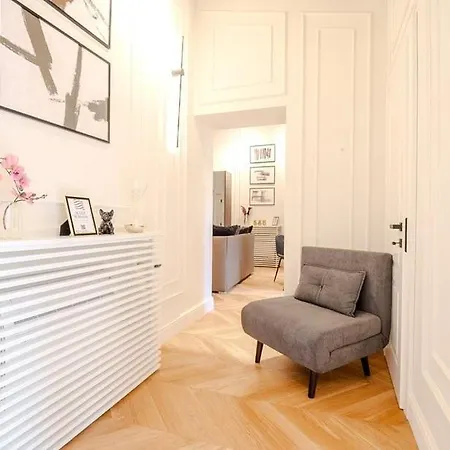 Acque Romane Piazza Di Spagna Roma