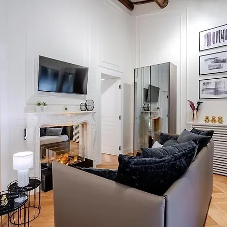 Acque Romane Piazza Di Spagna *