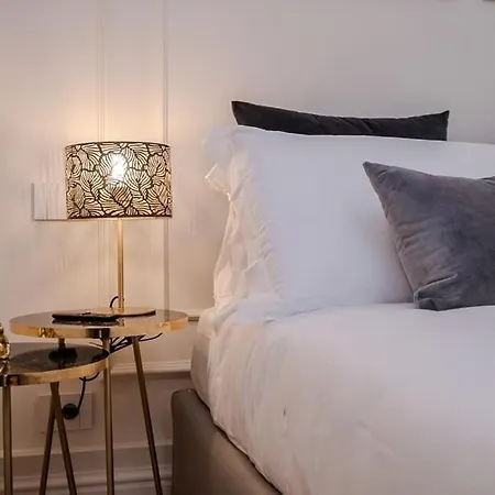 Acque Romane Piazza Di Spagna *