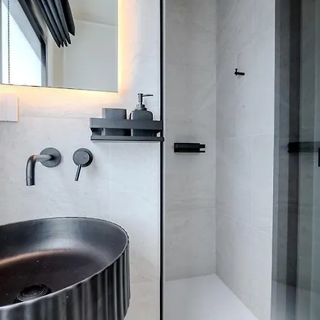 Acque Romane Piazza Di Spagna