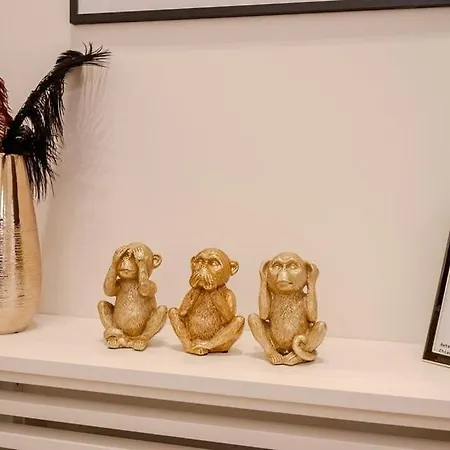 Acque Romane Piazza Di Spagna Lägenhet