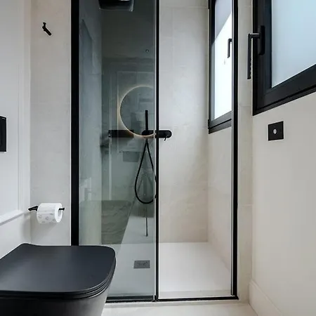 Acque Romane Piazza Di Spagna *