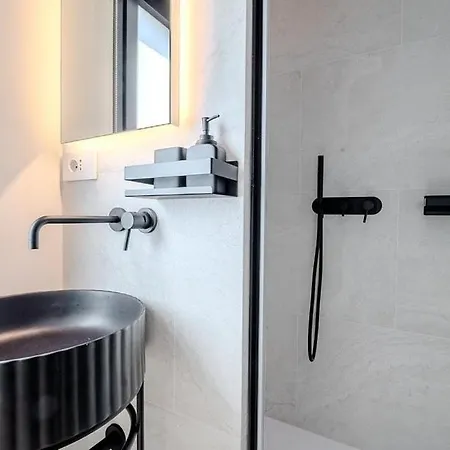 Acque Romane Piazza Di Spagna