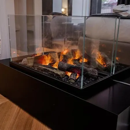 Acque Romane Piazza Di Spagna Apartman *