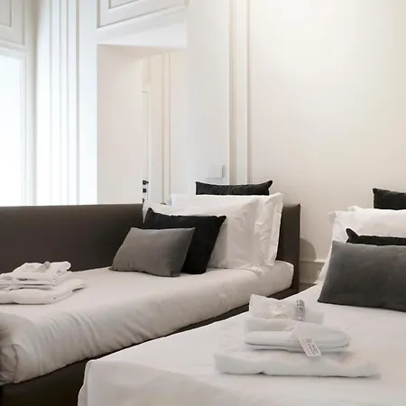 Acque Romane Piazza Di Spagna Róma