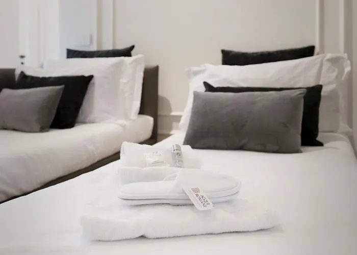 Acque Romane Piazza Di Spagna